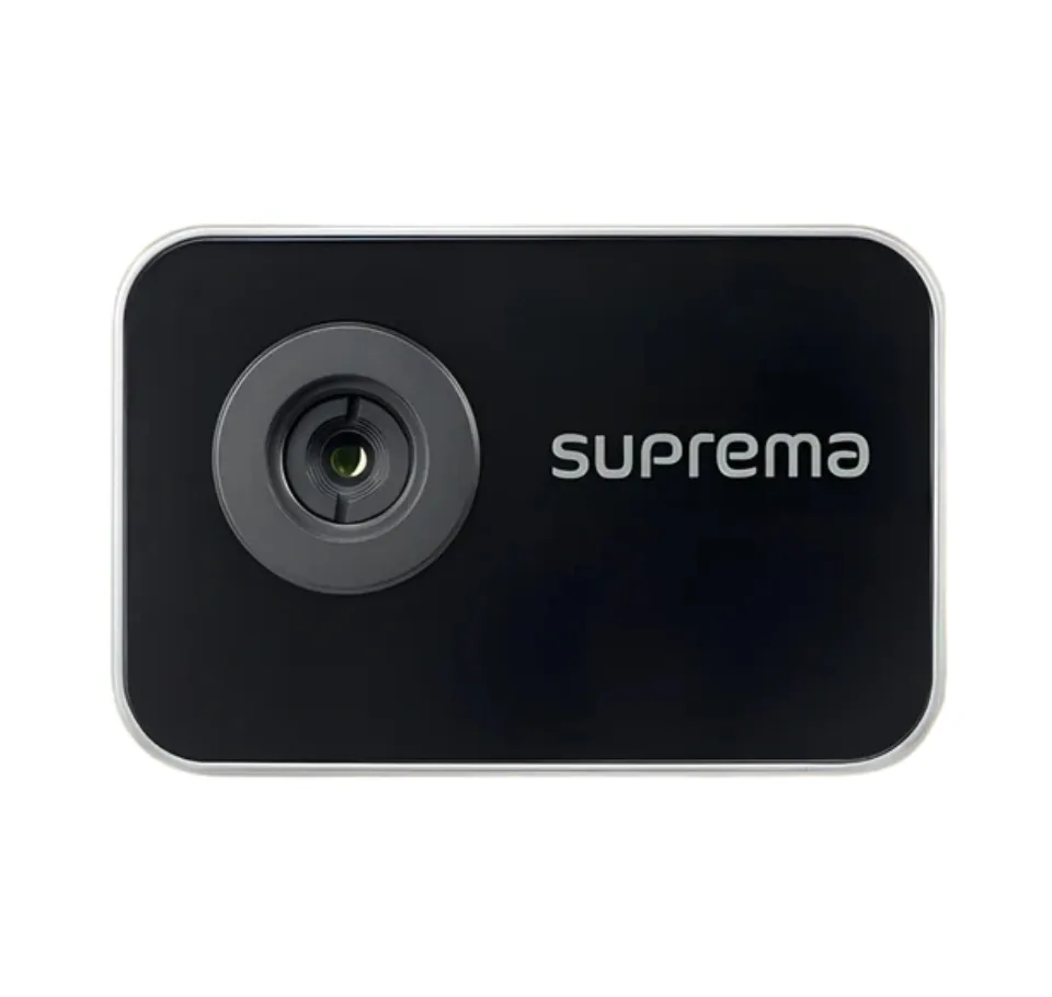 Suprema TCM10-FS2 Thermal Camera add-on module