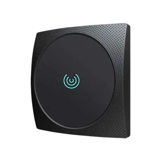 ZKTeco KR601E access control reader