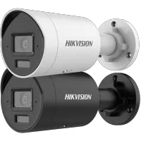 DS-2CD2023G2-LI ip network camera