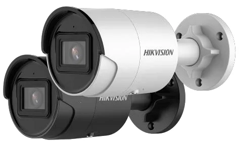 DS-2CD2043G2-IU ip network camera