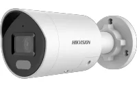 DS-2CD2047G2-LU/SL ip network camera