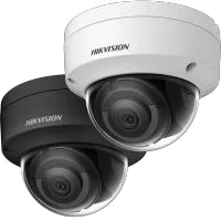 DS-2CD2123G2-I ip network camera