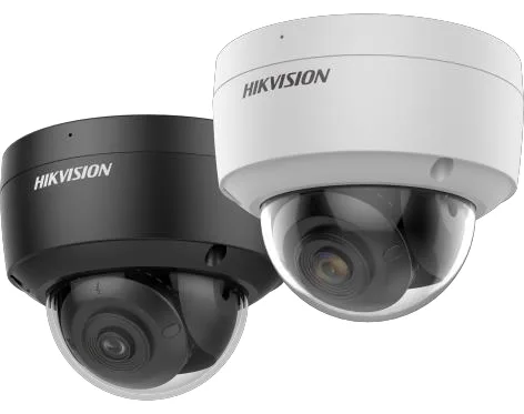 DS-2CD2147G2-SU ip network camera