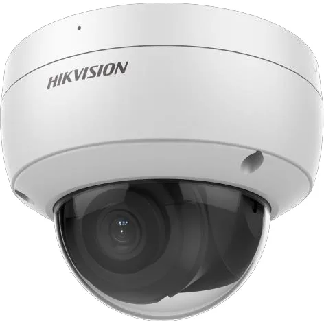 DS-2CD2183G2-IU ip network camera