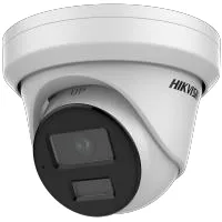 DS-2CD2323G2-IU ip network camera