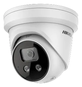 DS-2CD2346G2-ISU/SL specialist camera