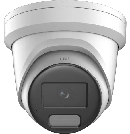 DS-2CD2347G2H-LIU ip network camera