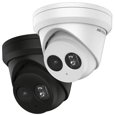 DS-2CD2383G2-IU ip network camera