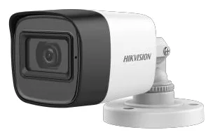 DS-2CE16D0T-ITPFS turbo hd analog camera