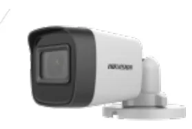DS-2CE16H0T-ITF(C) turbo hd analog camera