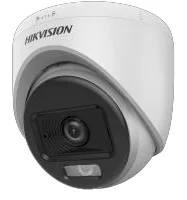 DS-2CE70KF0T-LPFS turbo hd analog camera