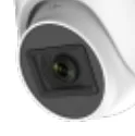 DS-2CE76H0T-ITPF(C) turbo hd analog camera