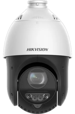 DS-2DE4425IWG1-E ptz speed dome camera