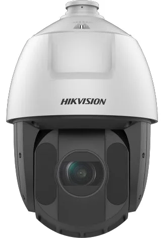 DS-2DE5425IW-AE(T5) ptz speed dome camera