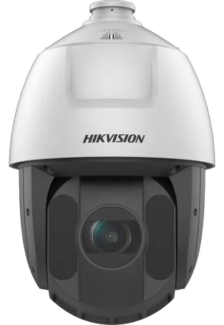 DS-2DE5425IWG1-E ptz speed dome camera