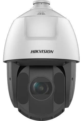 DS-2DE5432IWG1-E ptz speed dome camera