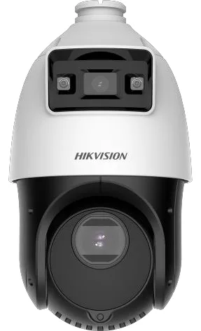 DS-2SE4C425MWG-E(14F0) ptz speed dome camera