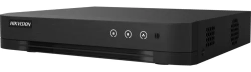 DS-7204HGHI-K1 digital video recorder