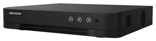 DS-7216HQHI-K1/E digital video recorder