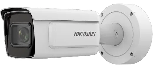 iDS-2CD7A46G0/P-IZHS(Y) specialist camera