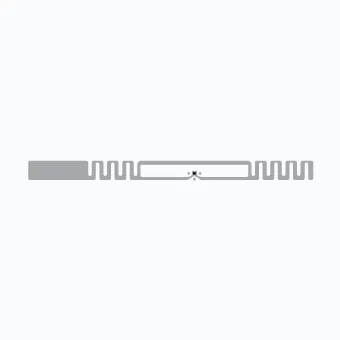 Avery Dennison AD-163u8 rfid hardware
