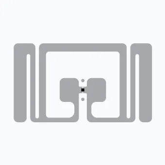 Avery Dennison AD-190u8 rfid hardware