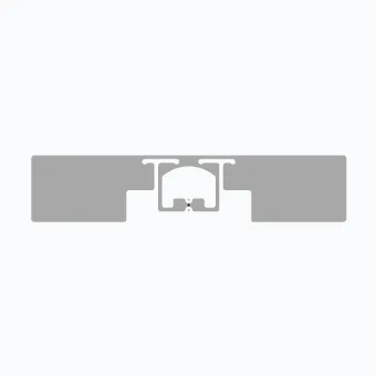 Avery Dennison AD-665u8 rfid hardware