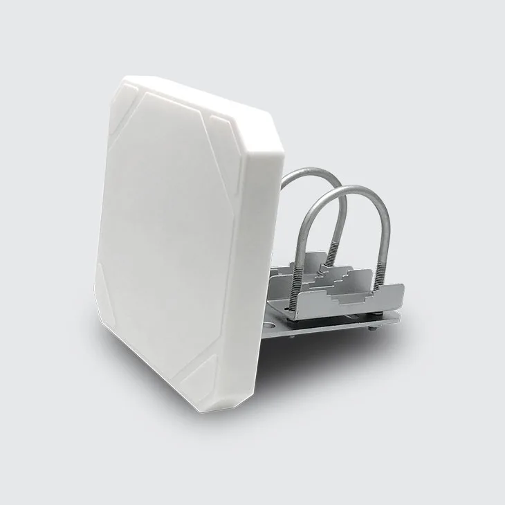 Chainway Ant-RC05 5dBi Panel Antenna rfid hardware