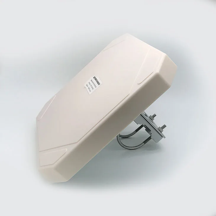 Chainway Ant-RC09 9dBi Panel Antenna rfid hardware