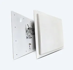 Chainway Ant-RC12 12dBi Panel Antenna rfid hardware