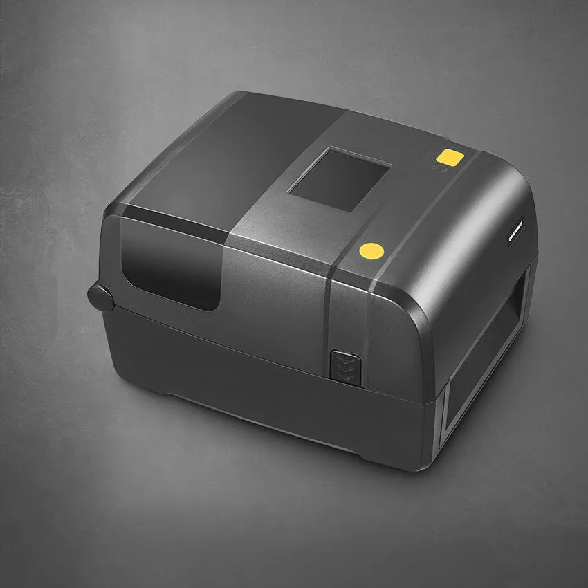 Chainway CP30 RFID Printer rfid hardware