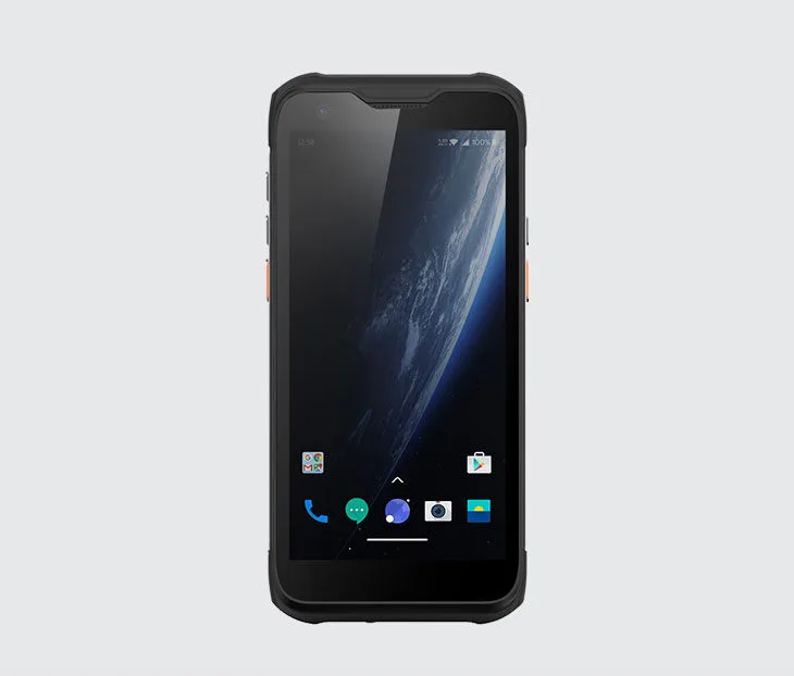 Chainway MC95 Mobile Computer mobile computer