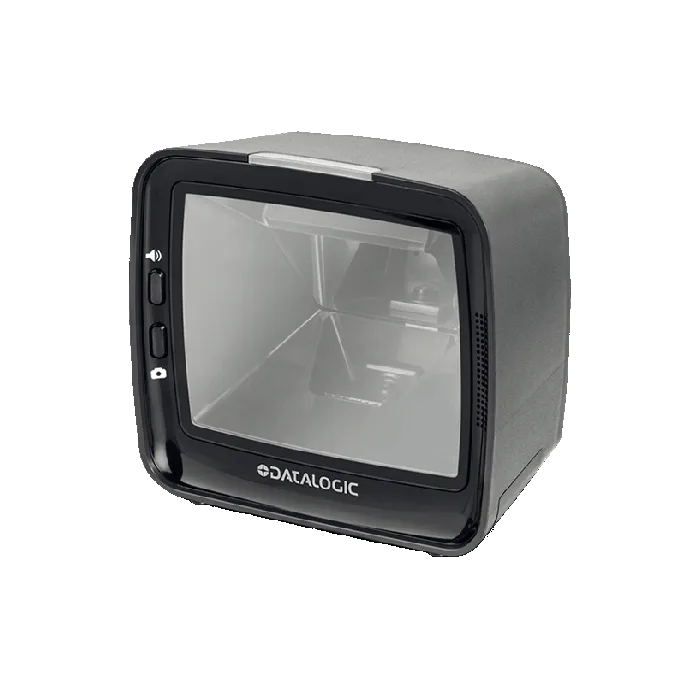 Datalogic – Magellan 3410VSi barcode scanner