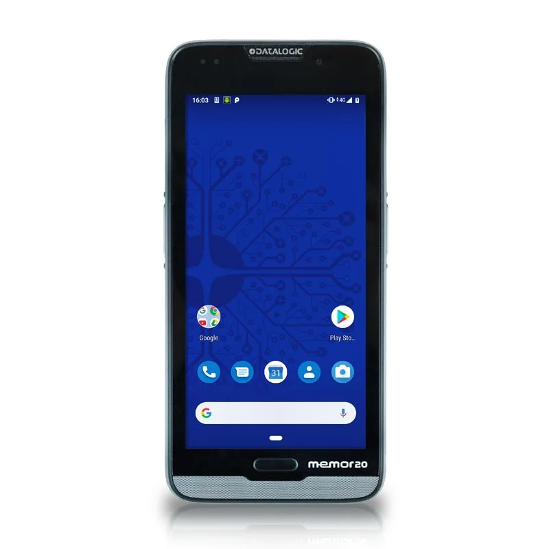 Datalogic – Memor 20 Mobile Computer mobile computer