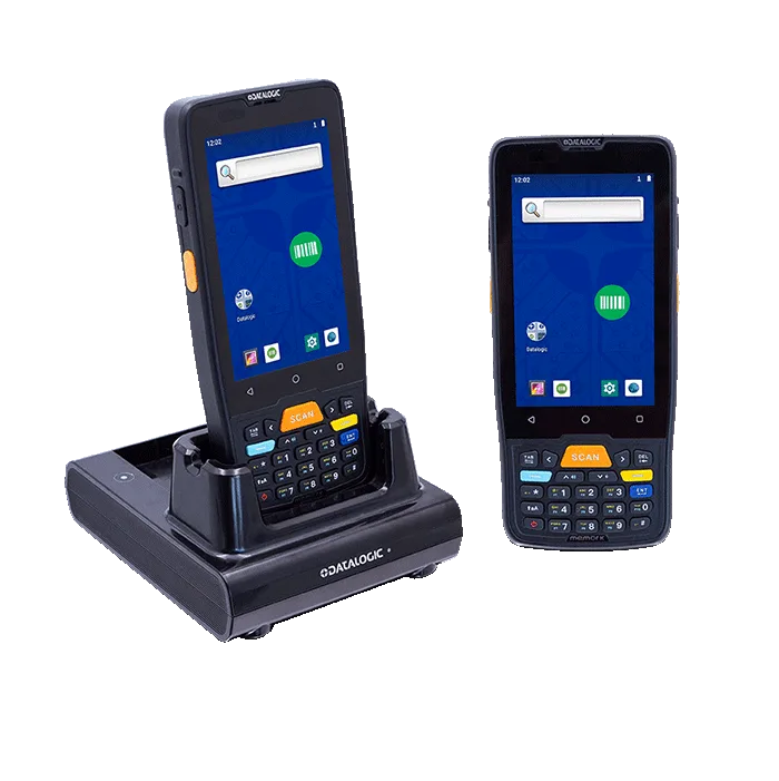 Datalogic – Memor K Mobile Computer mobile computer