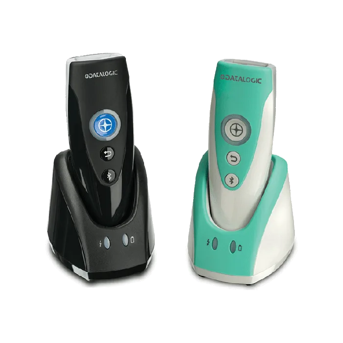 Datalogic – RIDA DBT6400 Series barcode scanner