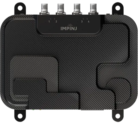 Impinj R700 Rain RFID Reader rfid hardware