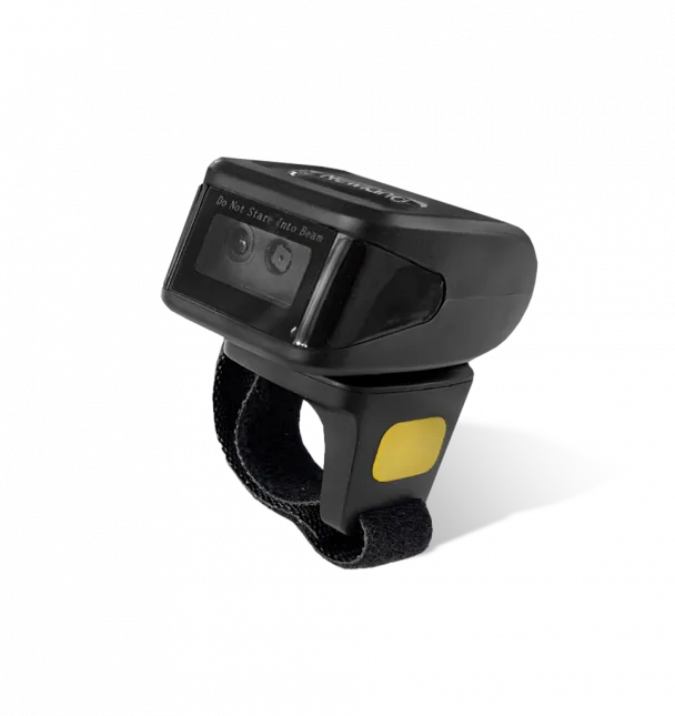 Newland BS10R Sepia II Portable Scanner barcode scanner