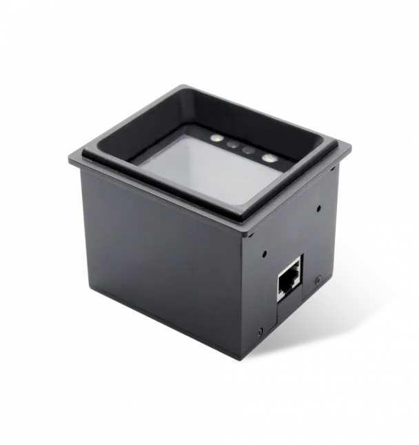 Newland FM3051 Grouper barcode scanner