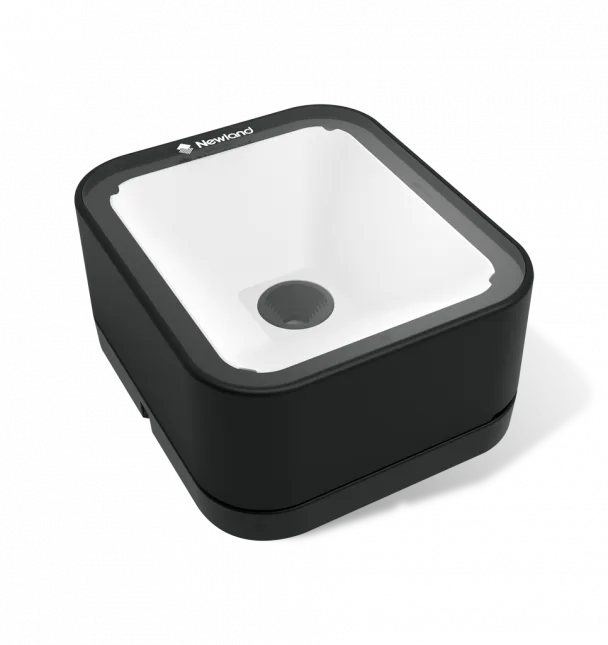 Newland FR27 Urchin Specialty Scanner barcode scanner
