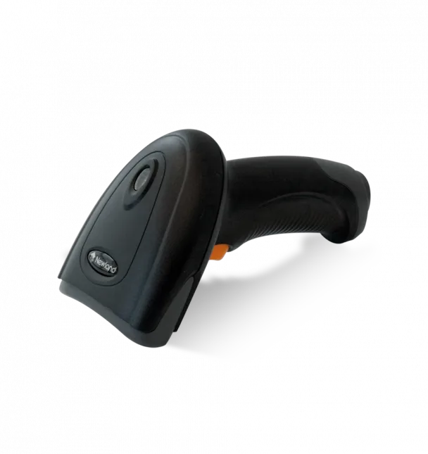 Newland HR11 Aringa barcode scanner