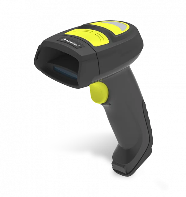 Newland HR42 Halibut HD barcode scanner