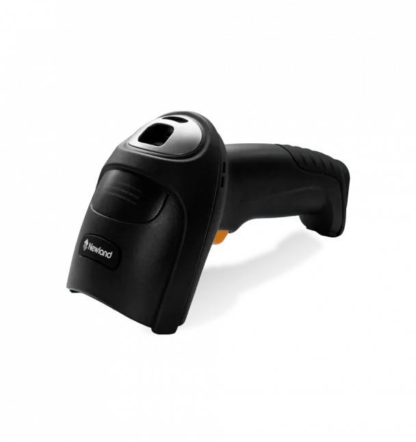 Newland HR52 Bonito Bluetooth/Corded barcode scanner