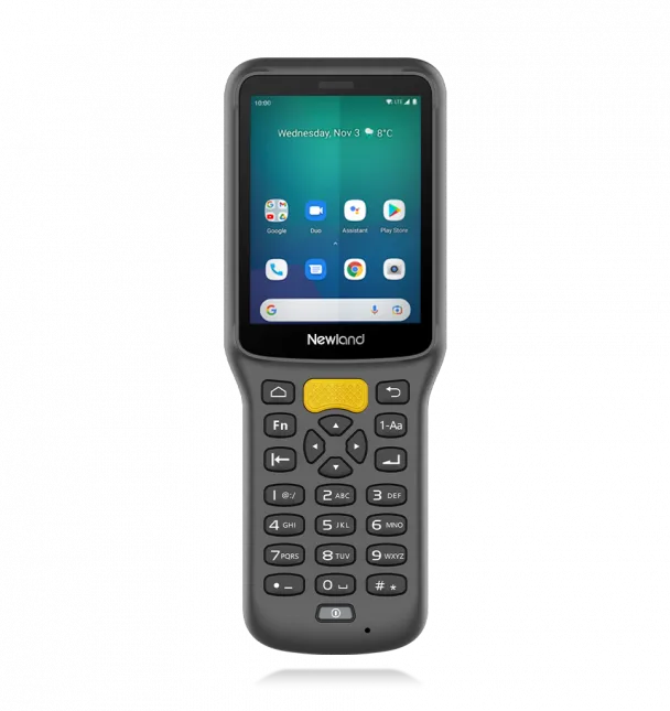 Newland – MT37 mobile computer