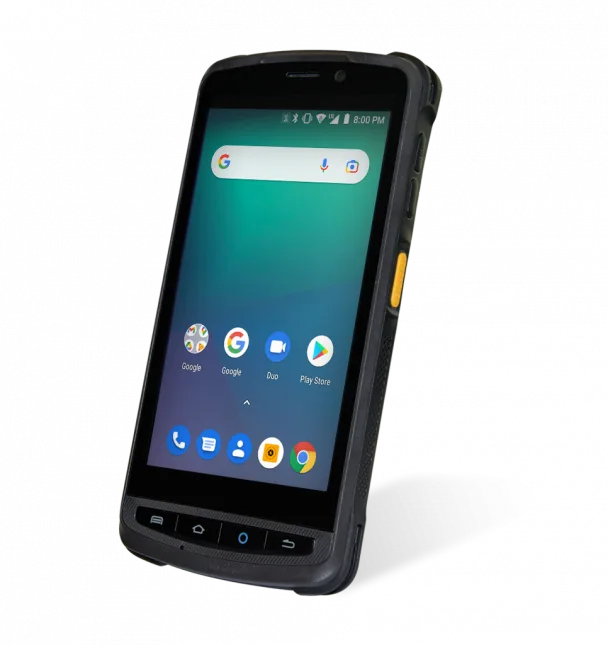 Newland – MT90 Orca III1155 Mobile Computer mobile computer