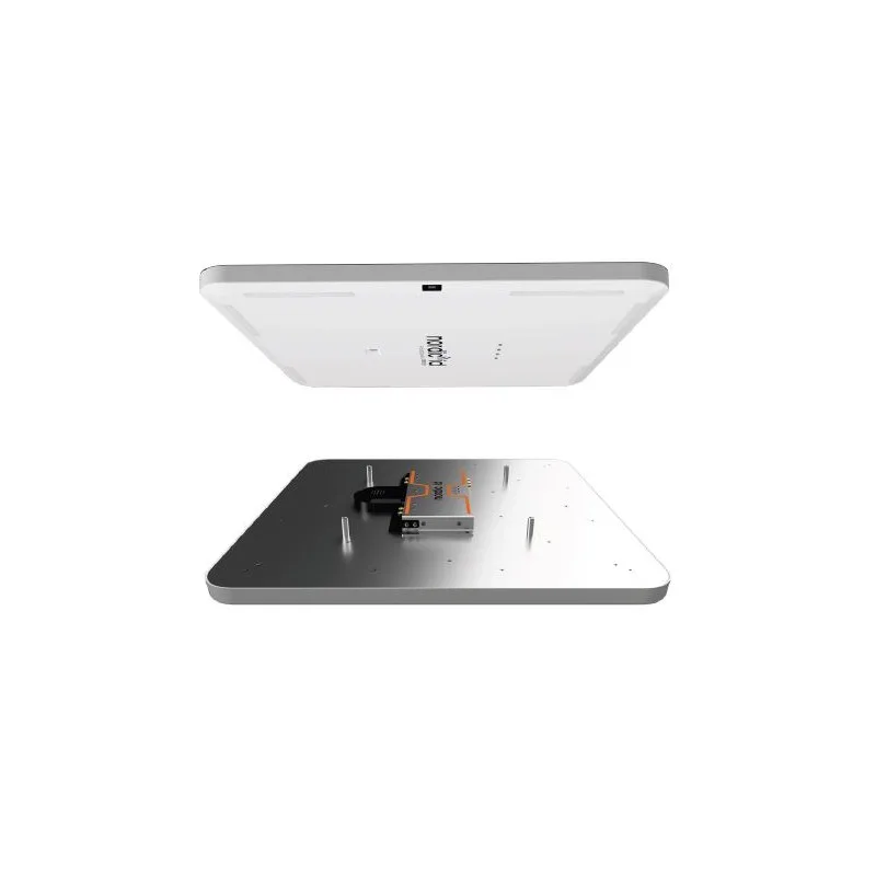 NORDIC ID BFA Over Head Antenna rfid hardware