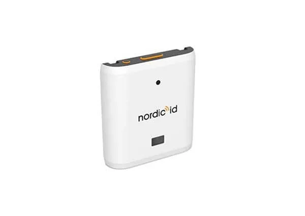 Nordic ID EXA21 Portable RFID Reader rfid hardware