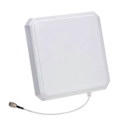 NORDIC ID SA0408 ANTENNA rfid hardware