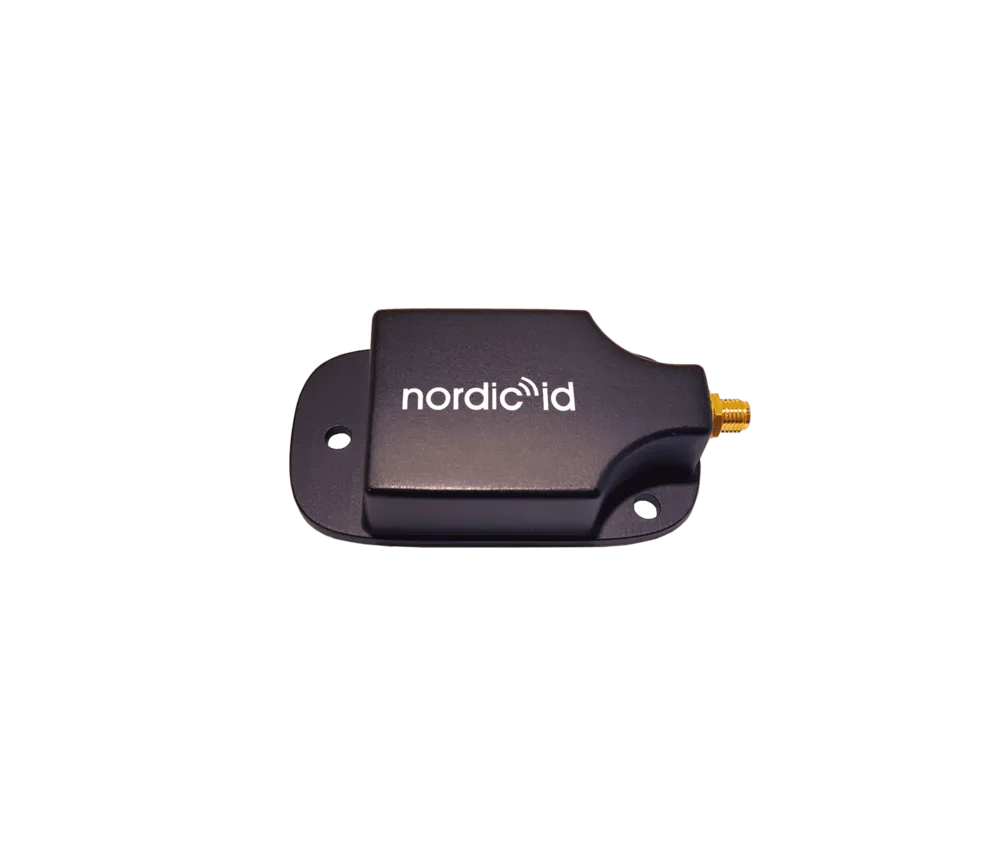 NORDIC ID SA0408 ANTENNA rfid hardware