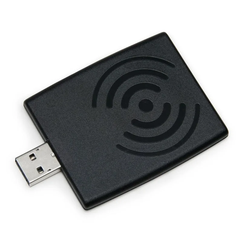 Buy Nordic ID STIX At rfid hardware